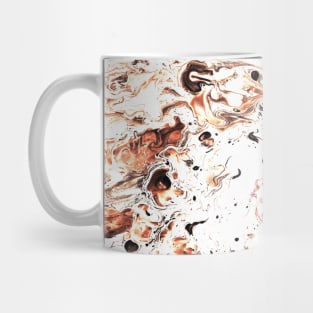 Another moon Mug